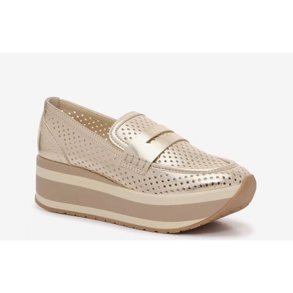 Dolce Vita Shoes - Dolce Vita Janine Slip-On 7.5